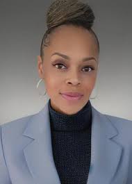 Fall 2024 Special Edition issue of THE HUB Magazine by THE HUB Magazine