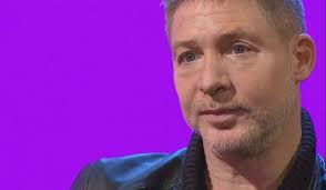 Sobreseyeron a Suar, Peña y Brandoni que estuvieron en Olivos violando el  aislamiento