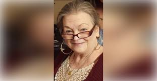 Obituary information for Candace Darolyn Staake