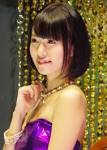 片平ゆりな