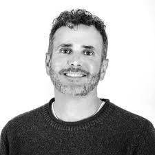 10 years at Nike: The one accomplishment I'm most proud of: 1. It wasn't  the remarkable revenue impact, exceeding $30M annually. 2. It wasn't being  part of groundbreaking products like the… |