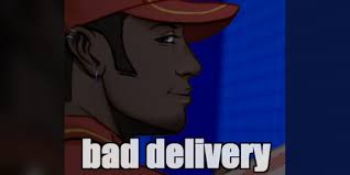 Top rated games with blind support tagged First-Person