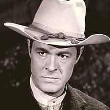 All Wagon Train Episodes