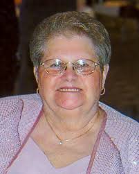 Jessie (Witkowski) Nocera Obituary May 13, 2025