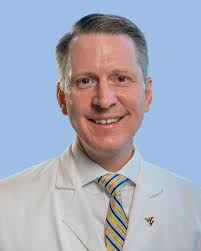 Keith Alan Niggemyer