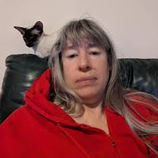 Fancy Cats Committee — Fancy Cats