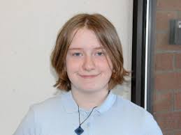 School Notes 5/5/2014