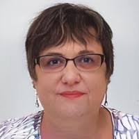 100+ "Léger" profiles