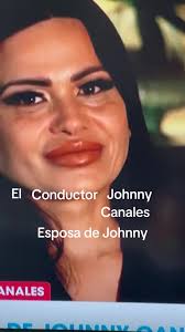 Johnny Galvan Wife