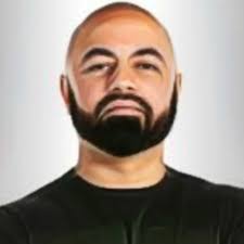 Wylde On Health: Seeking Healthspan