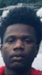 DaQuan Flood's Football Recruiting Profile