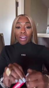 Introducing the 🌺 Tropical Punch Tea by Total Life Changes! A DELICIOUS  blend that will 😃 uplift your day and support your wellness journey. 🌟  Coach Stormy already loves it