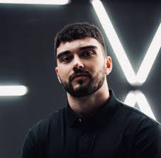 Book tips from Fintokei Stars: Who helped them reach consistent payouts?