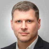 500+ "Danny Mayer" profiles