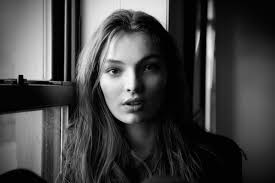 Peace, Love, and Destruction: A Bold New Step