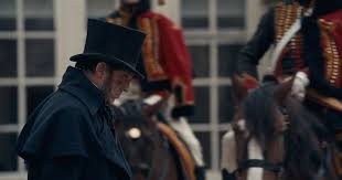 Because it is populated by top 10 ranking since 2020, it is still a work in progress. The Emperor Of Paris De Jean Francois Richet