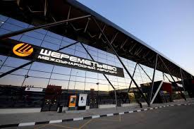 По итогам 2020 года аэропорт обслужил 19 млн 784 тыс. Kak Dobratsya V Aeroport Sheremetevo Metro I Drugoj Transport