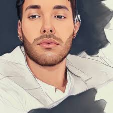 Prince Royce