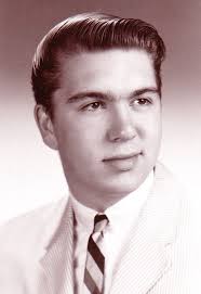 Hornell, NY Linda L. (Smith) Gleason