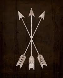 49 Arrow Wallpapers For Phones On Wallpapersafari Wallpaper iphone tumblr boho aztec wallpaper chic wallpaper print wallpaper tribal pattern wallpaper screen wallpaper cute wallpaper backgrounds pretty wallpapers iphone backgrounds. 49 arrow wallpapers for phones on