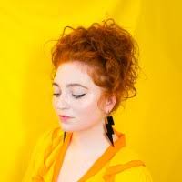 90+ "Strang" profiles