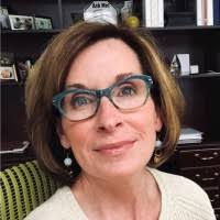 Maria Dennis Harrell