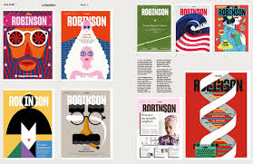 How to make a newspaper. People Don T Trust The News What Can Designers Do About It Eye On Design