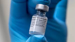 Reaciile adverse ale abx sunt numeroase, de intensitate i gravitate variabile, practic oricare produs avnd potenial capacitatea de a le produce. Vaccinare Anticovid Lista IntrebÄrilor La Care Vor RÄspunde Oamenii Care Vor SÄ Se Vaccineze Cum Decurge Vaccinarea Pas Cu Pas Economica Net