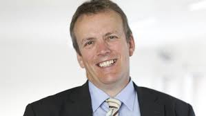 Stefan Meier wird Verwaltungsrat bei Broadband Networks