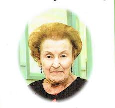 And what a year; a year like no other!