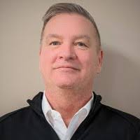 Jim Lindquist Email & Phone Number