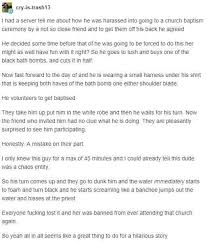 27 Tumblr Images To Cure Your Boredom Tumblr Funny Funny Posts Funny Stories