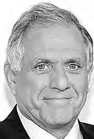 Church goes to the dogs