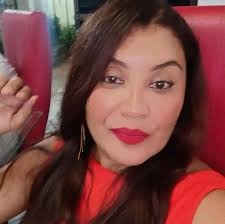 Norela Vega‎‏ ‏‎(@norelavega)‎‏ ‏‎• Facebook‎‏