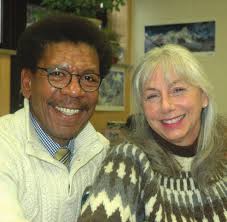 It was in God's hands'