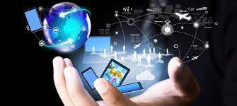 Mis — mis, mise (mî, mi z ) part. Management Information Systems Mis