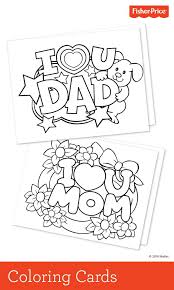 Pin On Mother S Day Crafts