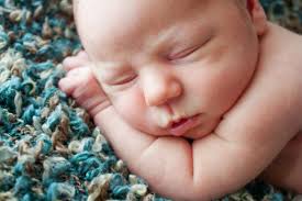 Alex Marie Photography