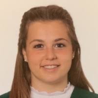 Carmen Correa Rivero