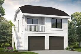 Check spelling or type a new query. Chic And Versatile Garage Apartment Plans Blog Eplans Com