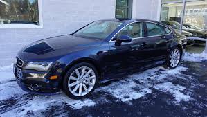 Image result for Moonlight Blue 2012 A7