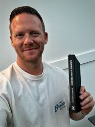 StoryBrand Summit: AI, Marketing Overwhelm, and Messaging