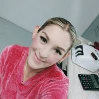 4 "Olga Lydia Cepeda" profiles