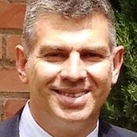 9 "Guillermo Dalmau" profiles