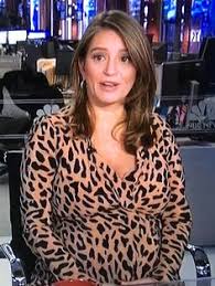 Check spelling or type a new query. 19 Katy Tur Ideas Katy Tur Katy Female News Anchors