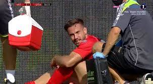 Fotbal club uta arad 19 puncte. Now Fc Viitorul Uta Arad 1 1 Live Video Online In Stage 1 Of League 1 The Desired Defender At Fcsb Angel And Demon For The People Of Arad