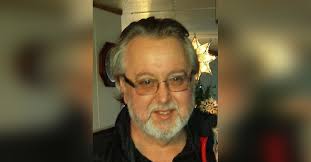 Obituary information for Mark S. Bowser
