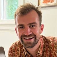 Justin Harrington Email & Phone Number