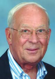 Peter A. Anderson Ronald G. Beck Willis Dabbs Bethea