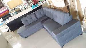 pin by taha rajini on salon home decor living room furniture